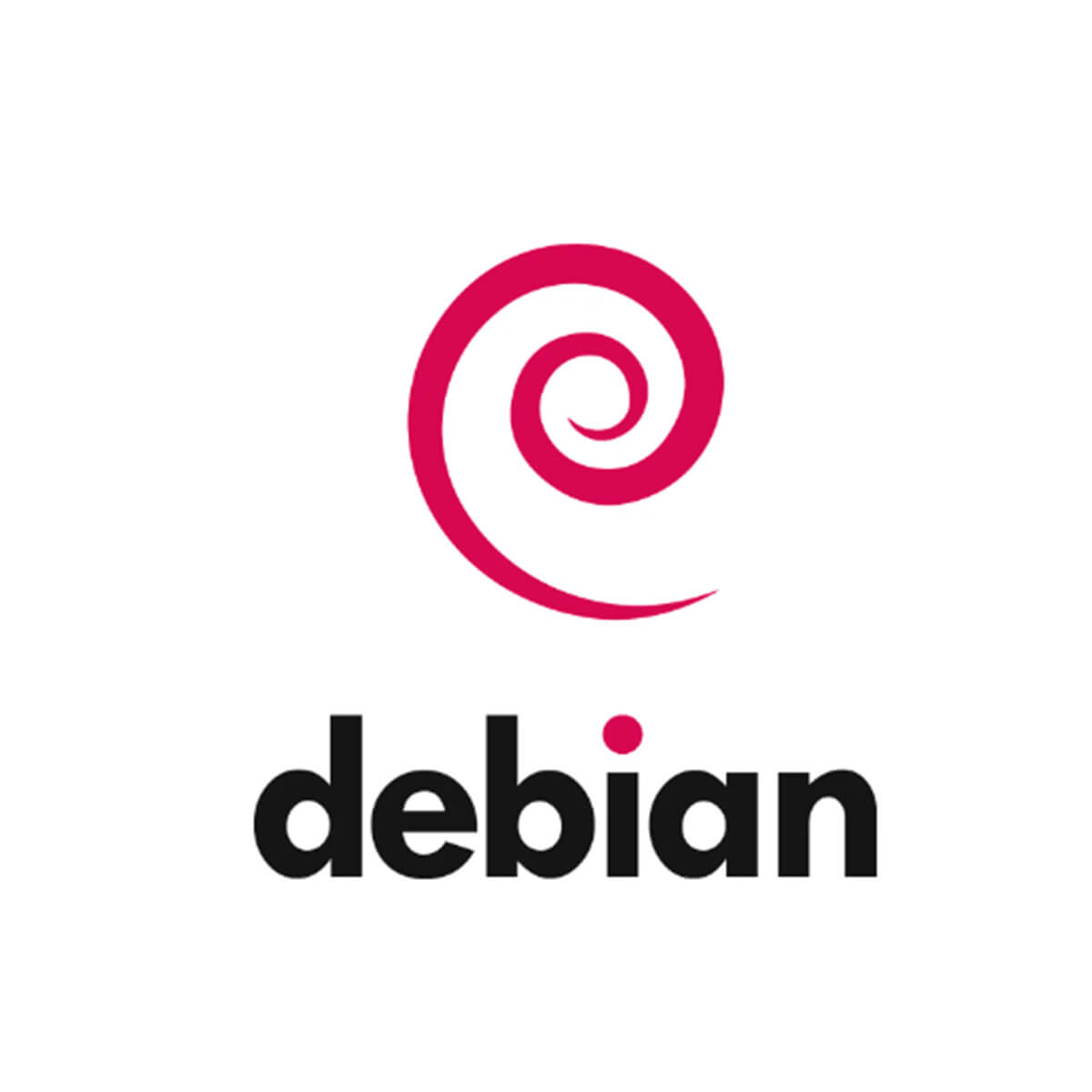 debian Media4now | Webdevelopment voor webdesign en hosting✅ , Webdesign, webdesign Tiel, Media4now, Webdevelopment Tiel, Seo optimalisatie