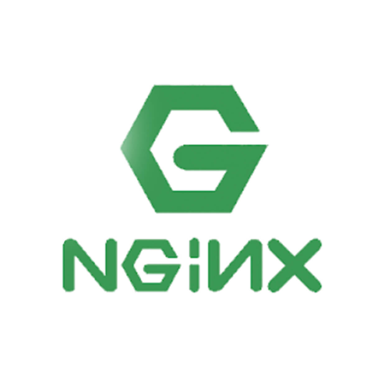 nginx Media4now | Webdevelopment voor webdesign en hosting✅ , Webdesign, webdesign Tiel, Media4now, Webdevelopment Tiel, Seo optimalisatie