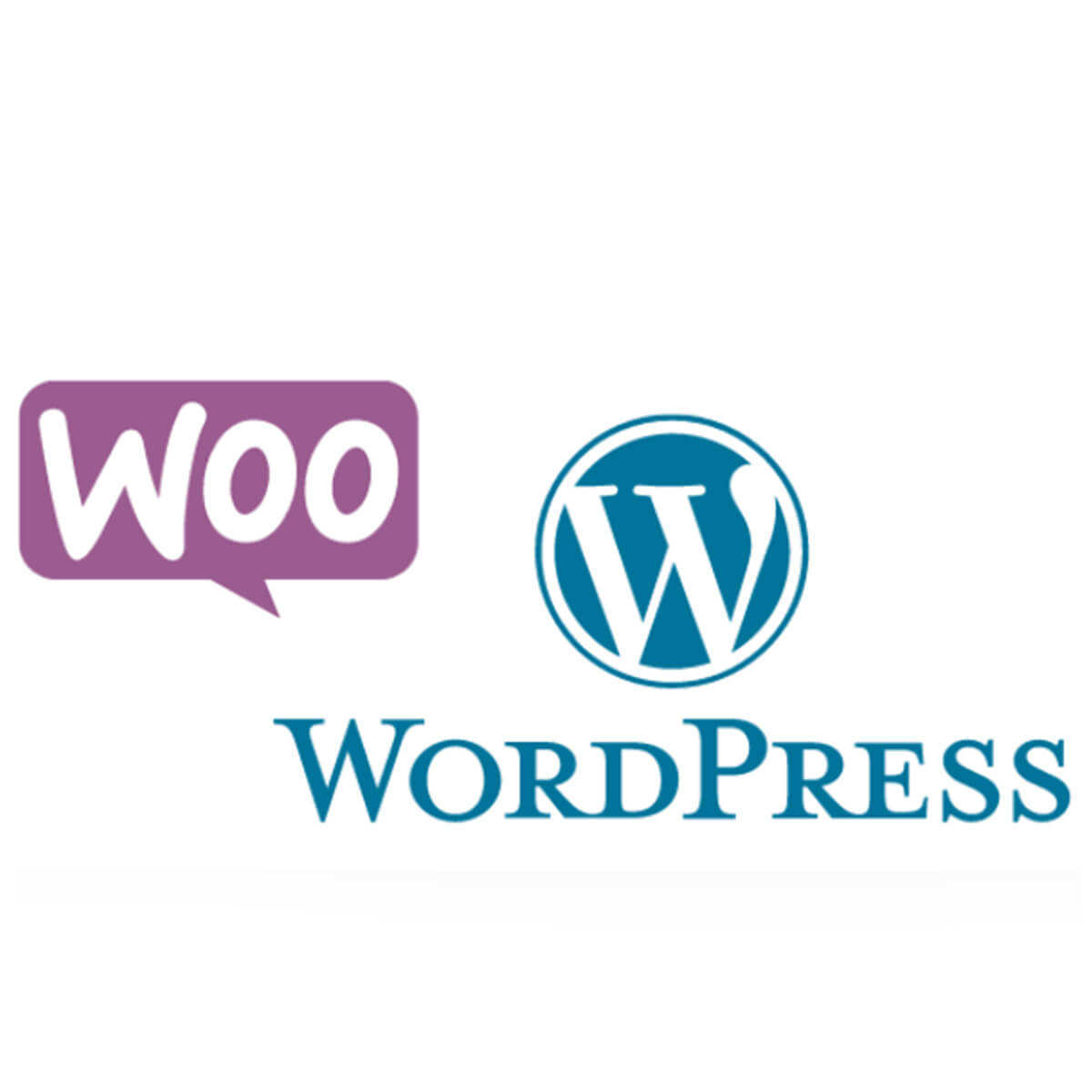 wordpress woocommerce Media4now | Webdevelopment voor webdesign en hosting✅ , Webdesign, webdesign Tiel, Media4now, Webdevelopment Tiel, Seo optimalisatie